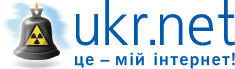 Суспільний мовник